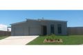 Property photo of 2/23 Raffia Street Rural View QLD 4740