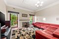 Property photo of 37 Underwood Road Boronia VIC 3155