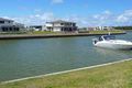 Property photo of 1 Middle Quay Drive Biggera Waters QLD 4216