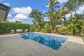 Property photo of 1 Borumba Street Little Mountain QLD 4551