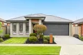 Property photo of 7 Dajarra Avenue Wyndham Vale VIC 3024