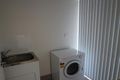 Property photo of 5/103 Caridean Street Heathridge WA 6027