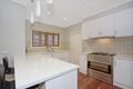 Property photo of 37 Brownlow Drive Diamond Creek VIC 3089