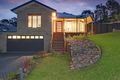 Property photo of 37 Brownlow Drive Diamond Creek VIC 3089