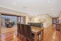 Property photo of 37 Brownlow Drive Diamond Creek VIC 3089