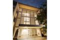 Property photo of 109/12-32 Lux Way Brunswick VIC 3056