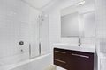 Property photo of 109/12-32 Lux Way Brunswick VIC 3056