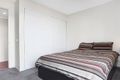 Property photo of 109/12-32 Lux Way Brunswick VIC 3056