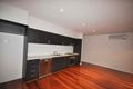 Property photo of 109/12-32 Lux Way Brunswick VIC 3056