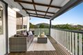 Property photo of 28 Binnea Street Yaroomba QLD 4573