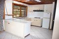 Property photo of 13710 Pacific Highway Minimbah NSW 2312