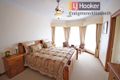 Property photo of 22 Cambridge Terrace Hillbank SA 5112