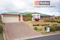 Property photo of 22 Cambridge Terrace Hillbank SA 5112