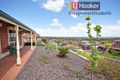 Property photo of 22 Cambridge Terrace Hillbank SA 5112