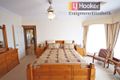 Property photo of 22 Cambridge Terrace Hillbank SA 5112