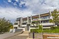 Property photo of 6/1 Beissel Street Belconnen ACT 2617