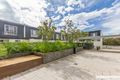 Property photo of 6/1 Beissel Street Belconnen ACT 2617