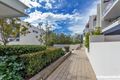 Property photo of 6/1 Beissel Street Belconnen ACT 2617