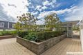 Property photo of 25/1 Beissel Street Belconnen ACT 2617