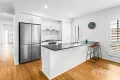 Property photo of 7 Dajarra Avenue Wyndham Vale VIC 3024
