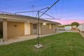 Property photo of 30 Brookland Crescent Marangaroo WA 6064