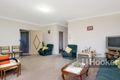 Property photo of 5/26-28 Paton Street Merrylands West NSW 2160