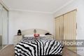 Property photo of 5/26-28 Paton Street Merrylands West NSW 2160