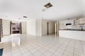 Property photo of 4 Village Avenue Taylors Lakes VIC 3038