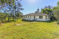 Property photo of 789 Gresford Road Vacy NSW 2421
