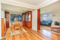 Property photo of 789 Gresford Road Vacy NSW 2421