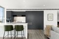 Property photo of 12A/88 Barangaroo Avenue Barangaroo NSW 2000