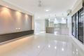 Property photo of 6/30 Matla Crescent Lyons NT 0810