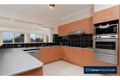 Property photo of 80 The Boulevard Narre Warren South VIC 3805