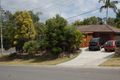 Property photo of 64 Old Coach Road Mudgeeraba QLD 4213