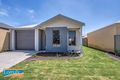 Property photo of 54 Pickering Gardens Alkimos WA 6038