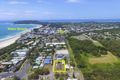 Property photo of 8 Milton Street Byron Bay NSW 2481