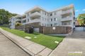 Property photo of 9/13-15 Moore Street West Gosford NSW 2250