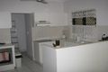 Property photo of 1/6 Banyan Street Fannie Bay NT 0820