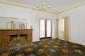 Property photo of 40 Beaconsfield Terrace Gordon Park QLD 4031