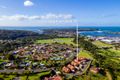 Property photo of 12/43 Sapphire Coast Drive Merimbula NSW 2548