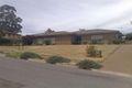 Property photo of 11 Dawes Drive Gawler East SA 5118