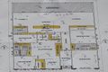 Property photo of 33 Church Street Tumby Bay SA 5605