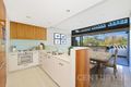 Property photo of 6/105 Ferry Road Glebe NSW 2037