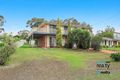 Property photo of 21 Niger Street Vincentia NSW 2540