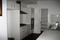 Property photo of 13 Morgan Street Adamstown NSW 2289