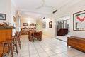 Property photo of 5 Parsons Street Fannie Bay NT 0820