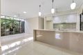 Property photo of 6/30 Matla Crescent Lyons NT 0810