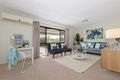 Property photo of 1/636 South Pine Road Everton Park QLD 4053