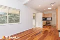 Property photo of 23 Marnola Crescent East Tamworth NSW 2340
