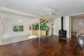 Property photo of 179 Norfolk Road North Epping NSW 2121